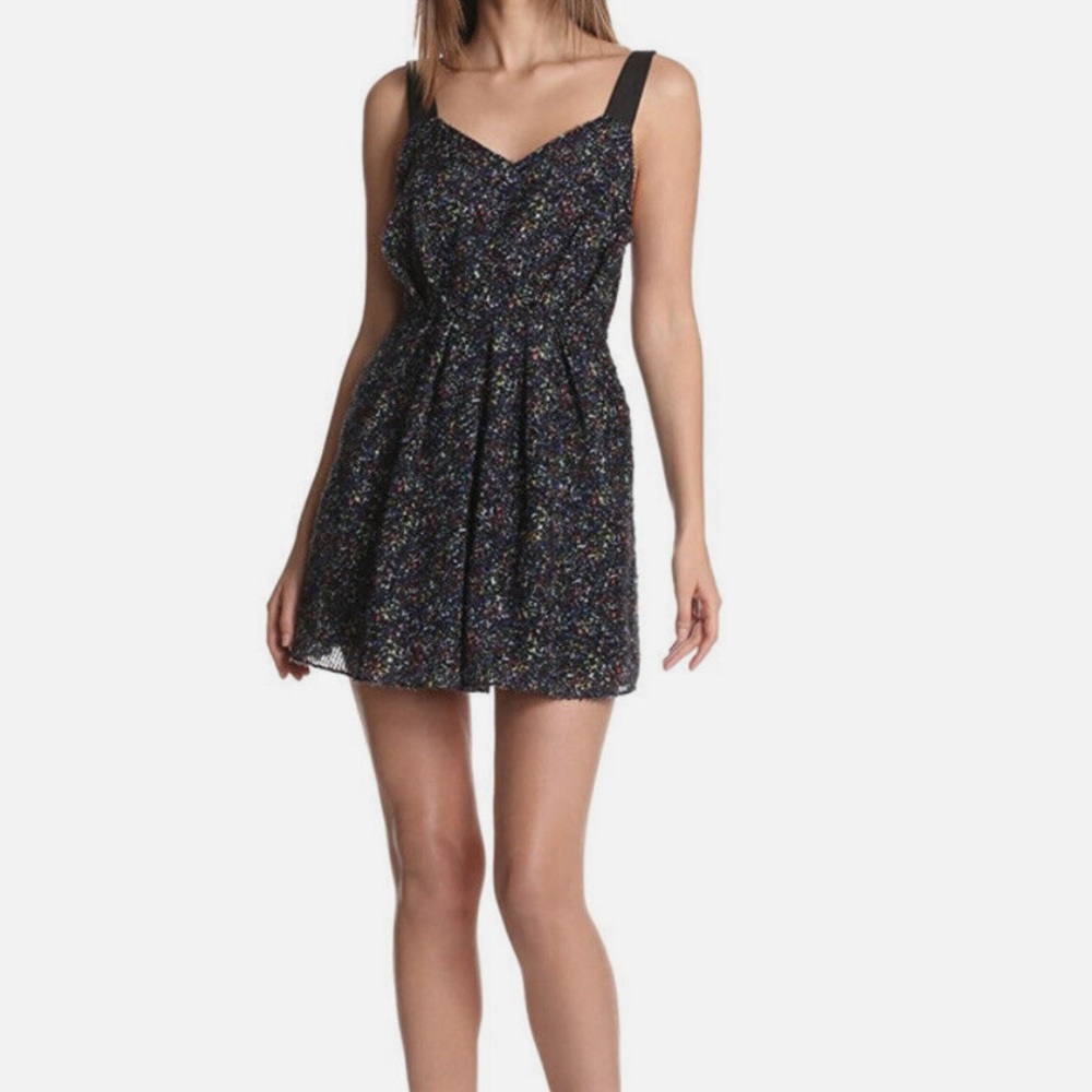 BCBG Dress size 8